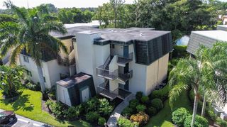 1760 Bald Eagle DR 506C, Naples, FL 34105