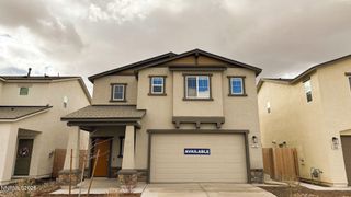 7587 Plump Jack Lane, Reno, NV 89506