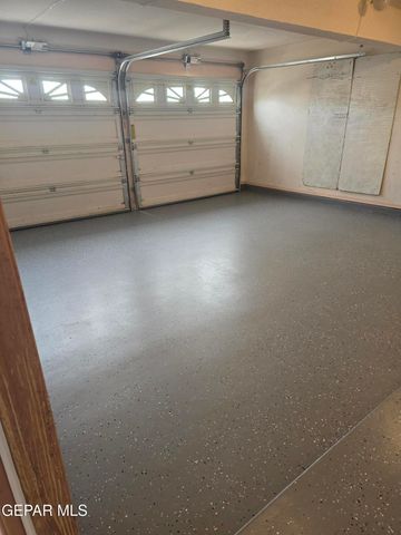 3213 TIERRA AVE Place, El Paso, TX 79938