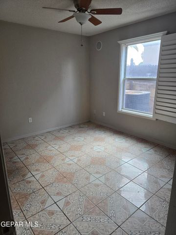 3213 TIERRA AVE Place, El Paso, TX 79938