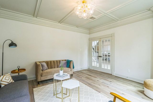 17406 Moreton Lane, Spring, TX 77379