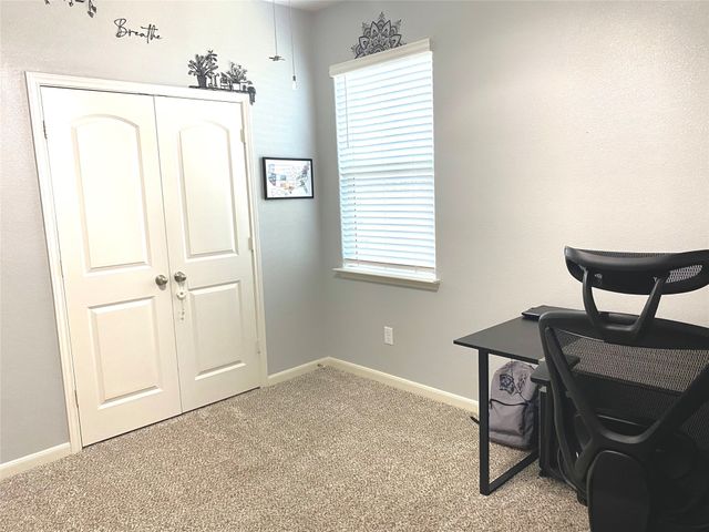 217 Bearman Drive, Fort Worth, TX 76120