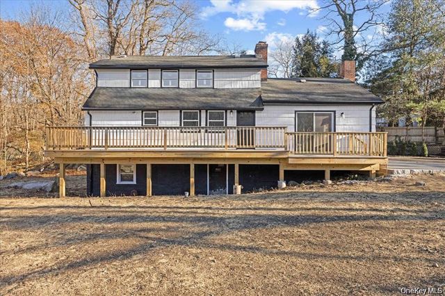 144 Old Lake Street, West Harrison, NY 10604