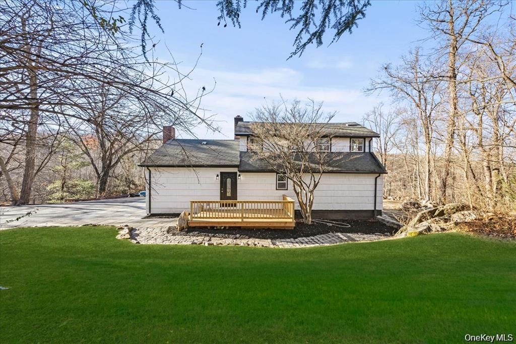 144 Old Lake Street, West Harrison, NY 10604 — photo 2