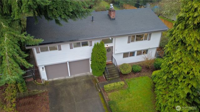 10622 98th Street SW, Tacoma, WA 98498