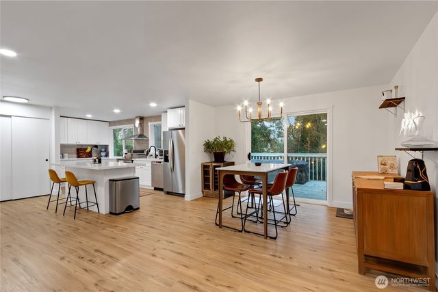 10622 98th Street SW, Tacoma, WA 98498