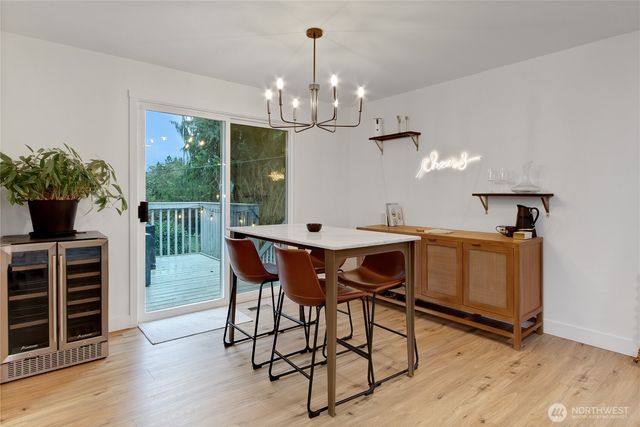 10622 98th Street SW, Tacoma, WA 98498