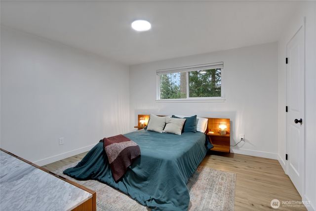 10622 98th Street SW, Tacoma, WA 98498