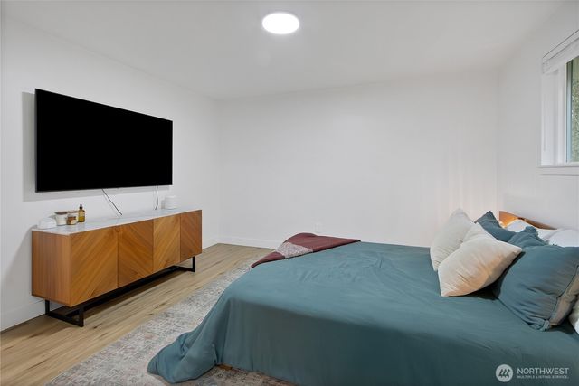 10622 98th Street SW, Tacoma, WA 98498