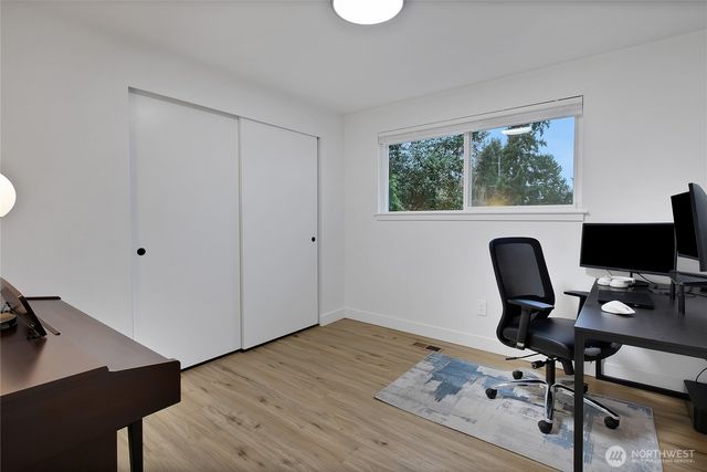 10622 98th Street SW, Tacoma, WA 98498