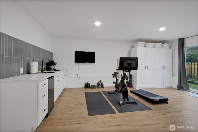 10622 98th Street SW, Tacoma, WA 98498