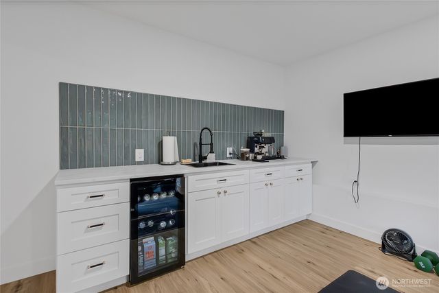 10622 98th Street SW, Tacoma, WA 98498