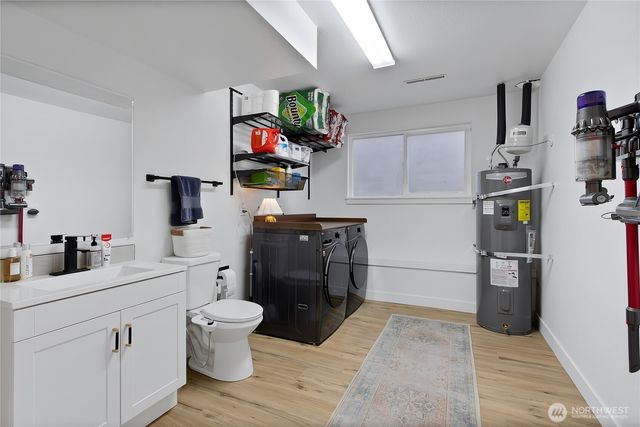 10622 98th Street SW, Tacoma, WA 98498