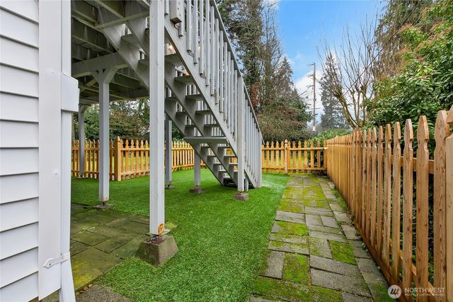 10622 98th Street SW, Tacoma, WA 98498