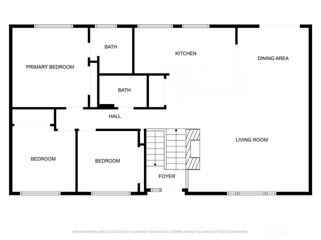 10622 98th Street SW, Tacoma, WA 98498