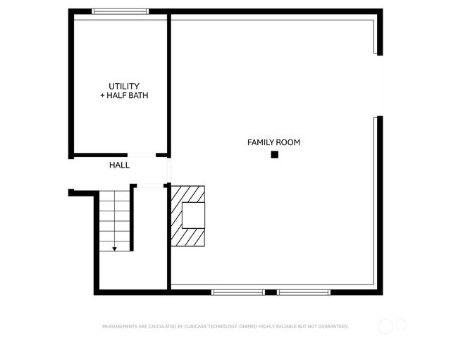 10622 98th Street SW, Tacoma, WA 98498