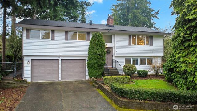 10622 98th Street SW, Tacoma, WA 98498