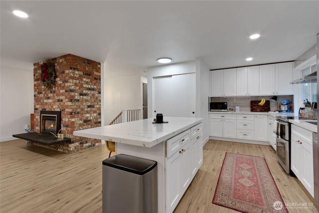 10622 98th Street SW, Tacoma, WA 98498