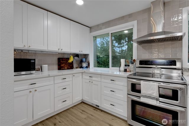 10622 98th Street SW, Tacoma, WA 98498