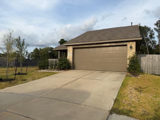 18757 Wembley Vista Trail, New Caney, TX 77357