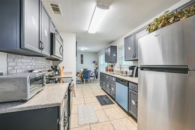 3900 Avalon Avenue, Irving, TX 75061