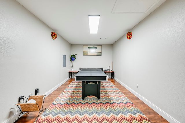 3900 Avalon Avenue, Irving, TX 75061