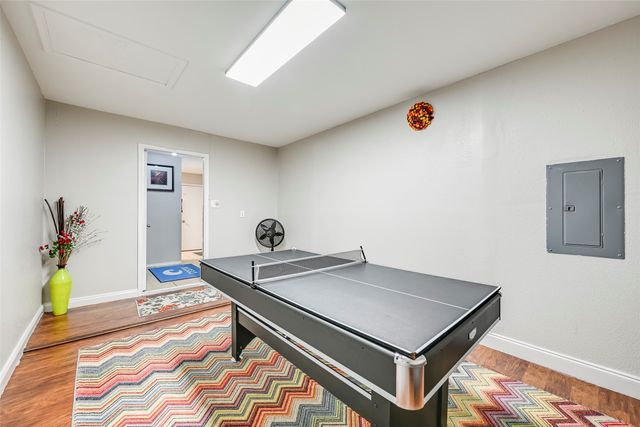 3900 Avalon Avenue, Irving, TX 75061