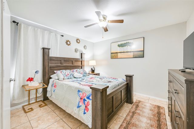 3900 Avalon Avenue, Irving, TX 75061