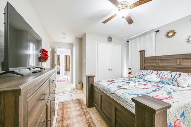 3900 Avalon Avenue, Irving, TX 75061