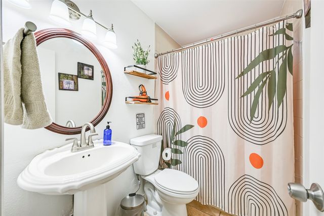 3900 Avalon Avenue, Irving, TX 75061