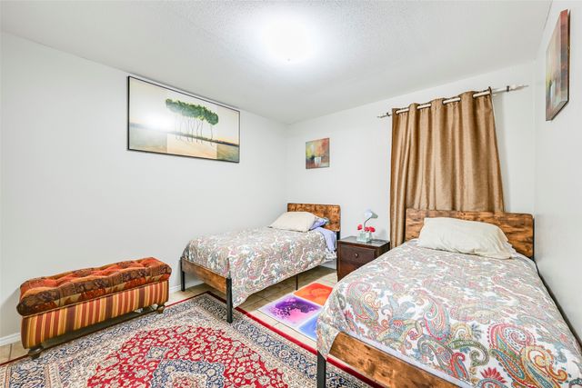 3900 Avalon Avenue, Irving, TX 75061