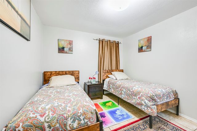 3900 Avalon Avenue, Irving, TX 75061