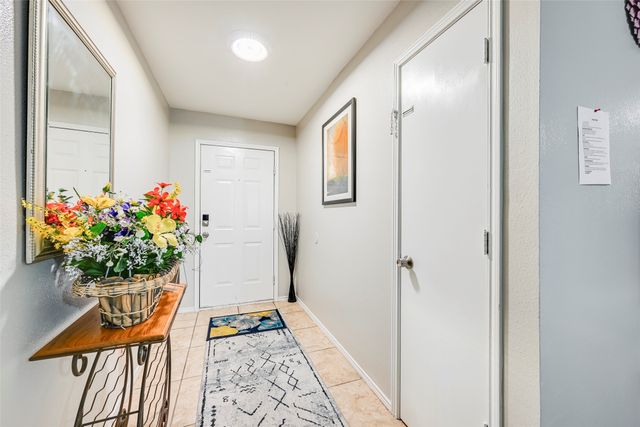 3900 Avalon Avenue, Irving, TX 75061