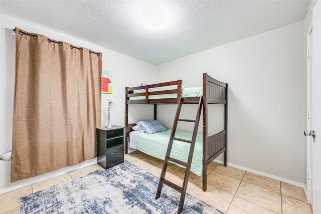 3900 Avalon Avenue, Irving, TX 75061