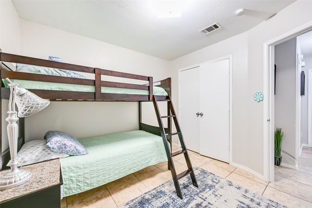 3900 Avalon Avenue, Irving, TX 75061