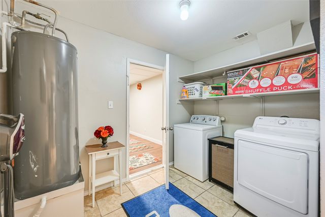 3900 Avalon Avenue, Irving, TX 75061