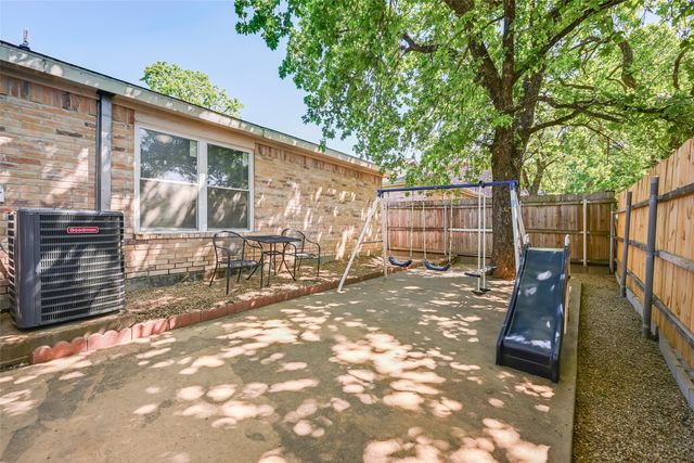 3900 Avalon Avenue, Irving, TX 75061