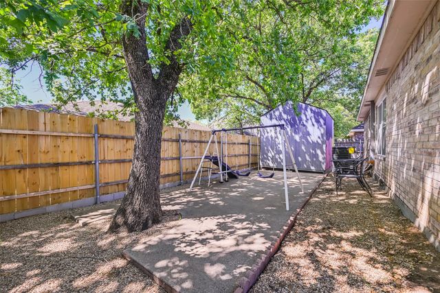 3900 Avalon Avenue, Irving, TX 75061