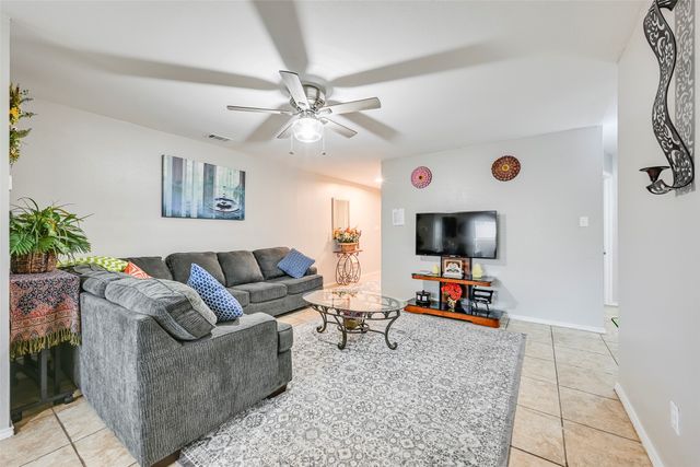 3900 Avalon Avenue, Irving, TX 75061