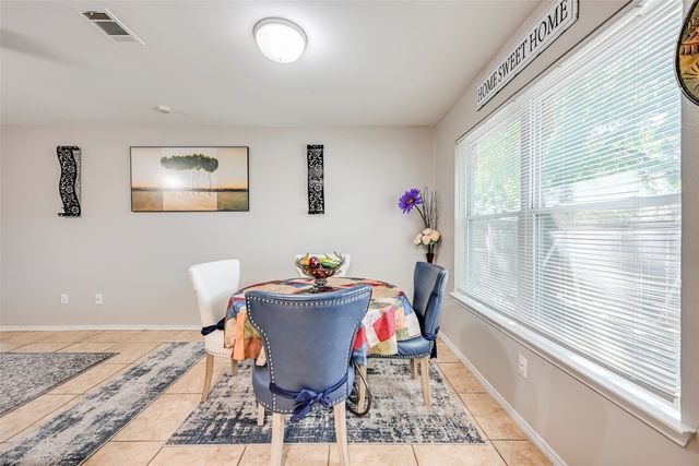 3900 Avalon Avenue, Irving, TX 75061