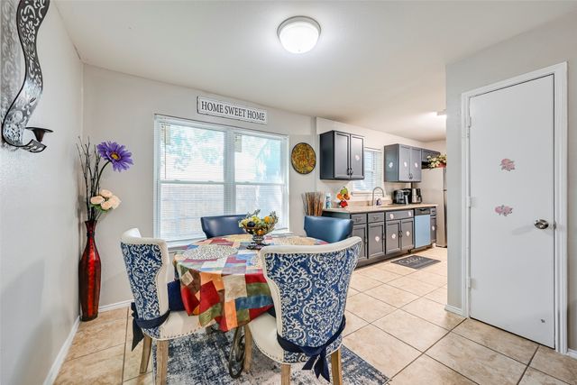 3900 Avalon Avenue, Irving, TX 75061