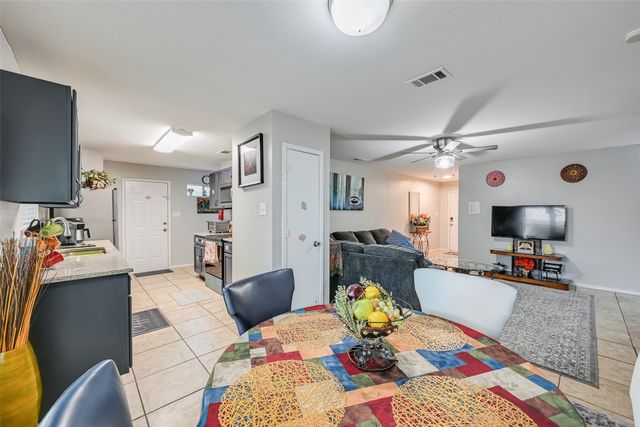 3900 Avalon Avenue, Irving, TX 75061