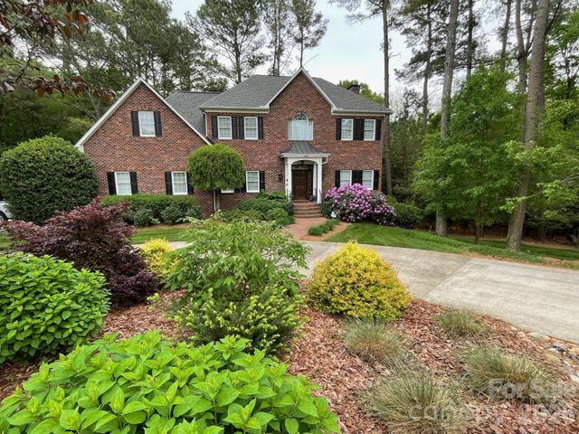 1200 Heritage Drive, Albemarle, NC 28001