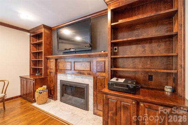 1200 Heritage Drive, Albemarle, NC 28001