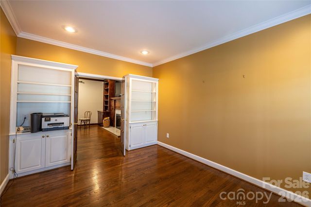 1200 Heritage Drive, Albemarle, NC 28001