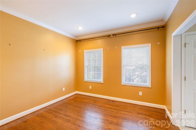 1200 Heritage Drive, Albemarle, NC 28001
