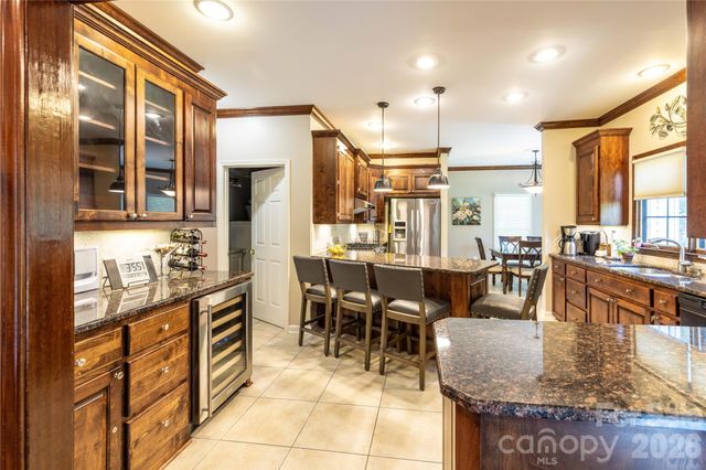 1200 Heritage Drive, Albemarle, NC 28001