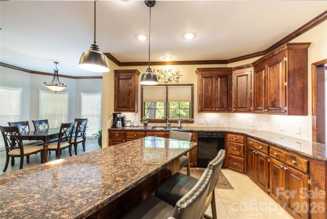 1200 Heritage Drive, Albemarle, NC 28001