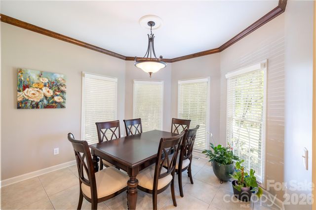 1200 Heritage Drive, Albemarle, NC 28001