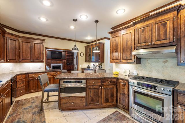 1200 Heritage Drive, Albemarle, NC 28001